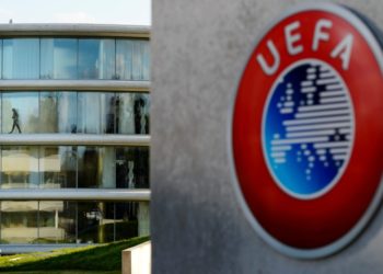 Kad će završiti nogometna sezona? UEFA ima dvije opcije
