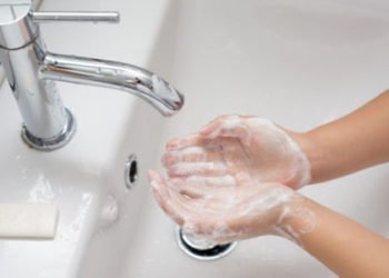 Preporuke za poslodavce i radnike u cilju sprječavanja širenja bolesti izazvane korona virusom (COVID-19)