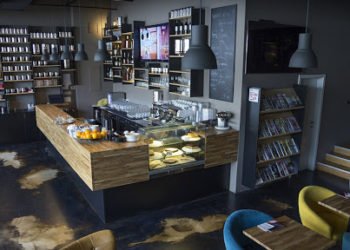 Ugostitelji traže pomoć za spas desetina tisuća radnih mjesta