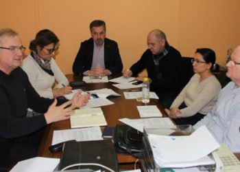 Nove zapovijedi Kriznog stožera HNŽ-a