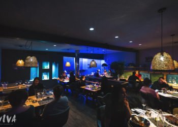 Posušje: Caffe Viva također privremeno zatvara