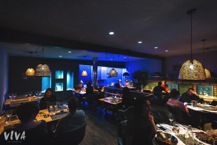 Posušje: Caffe Viva također privremeno zatvara