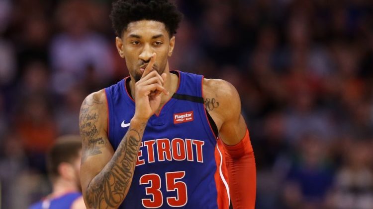 U NBA-u se prvi igrač oporavio od korone, ali kamerman s njegove utakmice je u komi