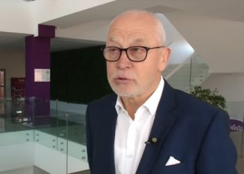 Violeta smanjila izvoz kako bi se pokrile domaće potrebe