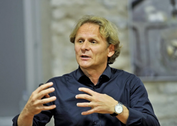 Đikić: Apeliram da testiramo što više da bismo znali više o bolesti…