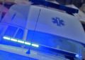 Široki Brijeg: Muškarac smrtno stradao pilajući drva