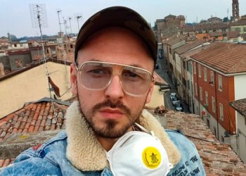 Širokobriježanin Josip Grabovac: Više od svega želim vidjeti moju kćerku i cijelu obitelj