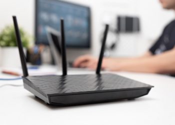 Što poduzeti kad kućni Wi-Fi uspori? Evo nekoliko savjeta