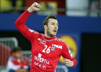 Štrlek poslao molbu HRS-u: Spreman sam se staviti na raspolaganje