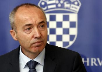 Hrvatska odgađa kupnju novih borbenih aviona