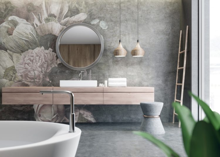 Josipa Maras: „Lijep je osjećaj kada znaš da si stvorio nešto  što su ljudi prepoznali i odlučili to privatizirati“