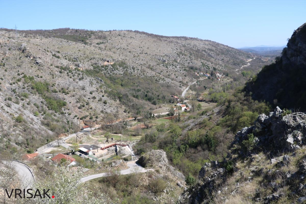 Posjetili smo Peć Mlini, netaknuti biser prirode koji je postao i nezaobilazni avanturistički park