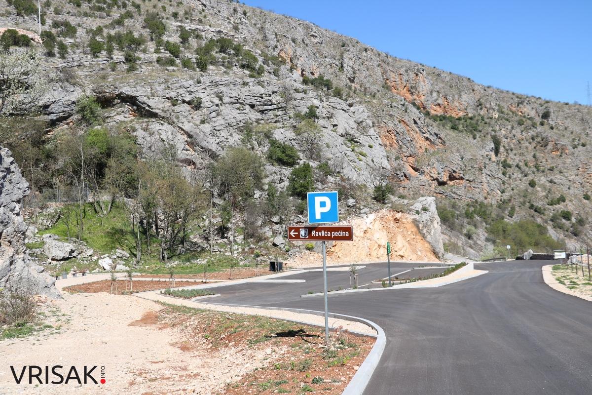 Posjetili smo Peć Mlini, netaknuti biser prirode koji je postao i nezaobilazni avanturistički park