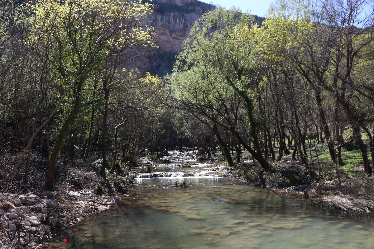 Posjetili smo Peć Mlini, netaknuti biser prirode koji je postao i nezaobilazni avanturistički park