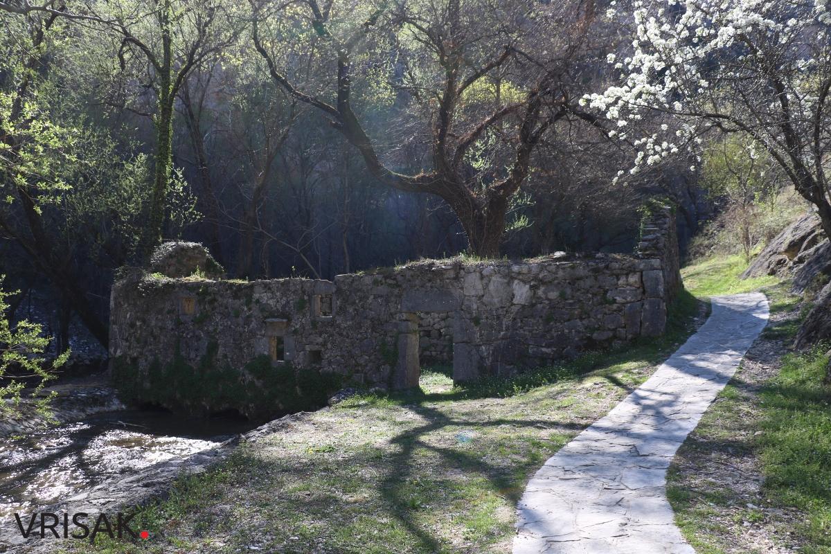 Posjetili smo Peć Mlini, netaknuti biser prirode koji je postao i nezaobilazni avanturistički park
