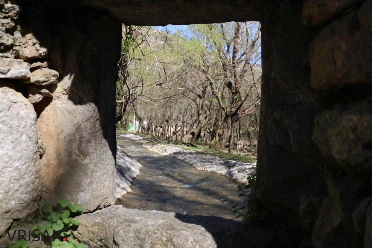 Posjetili smo Peć Mlini, netaknuti biser prirode koji je postao i nezaobilazni avanturistički park