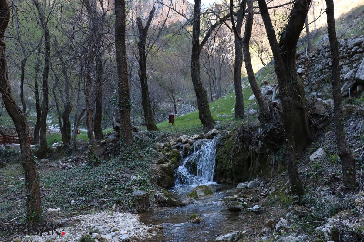 Posjetili smo Peć Mlini, netaknuti biser prirode koji je postao i nezaobilazni avanturistički park