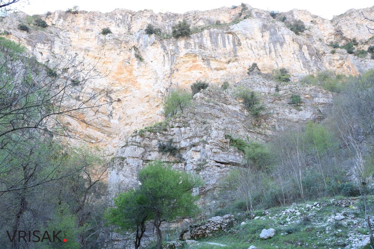 Posjetili smo Peć Mlini, netaknuti biser prirode koji je postao i nezaobilazni avanturistički park