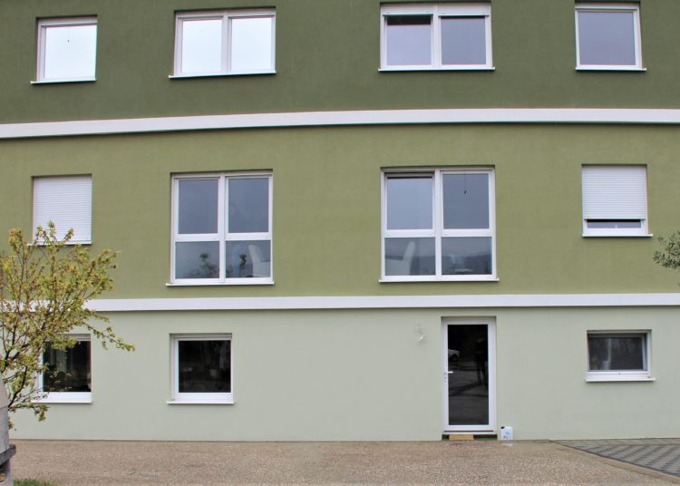 HNŽ: Zatraženo preispitivanje i izmjena zapovijedi Stožera civilne zaštite FBiH o karanteni