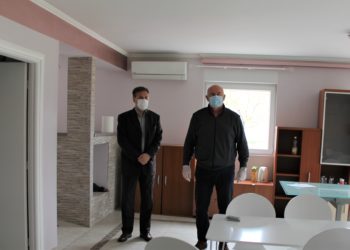 HNŽ: Zatraženo preispitivanje i izmjena zapovijedi Stožera civilne zaštite FBiH o karanteni