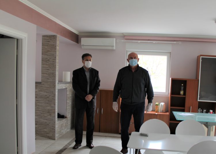 HNŽ: Zatraženo preispitivanje i izmjena zapovijedi Stožera civilne zaštite FBiH o karanteni