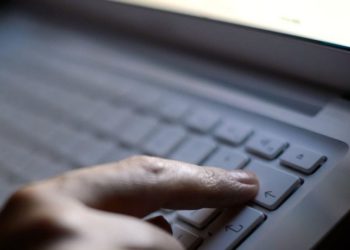 Europski inženjeri izgradili sustav za digitalno praćenje slučajeva zaraze