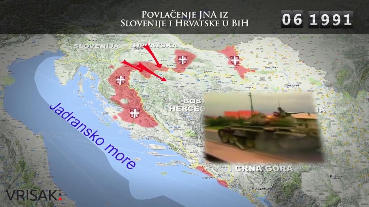 28. obljetnica osnutka HVO-a