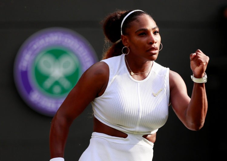 Teniske zvijezde žalosne zbog otkazivanja Wimbledona