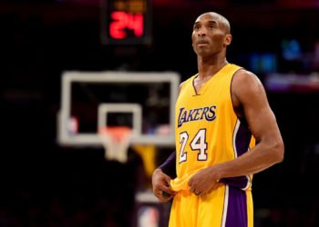 Osam finalista ulazi u košarkašku Kuću slavnih