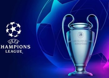 UEFA: Liga prvaka se nastavlja u srpnju i kolovozu