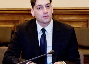 Amir Gross Kabiri: U Aluminij ulazimo u vrlo izazovnom trenutku , u najsloženijoj i najtežoj situaciji od konca rata