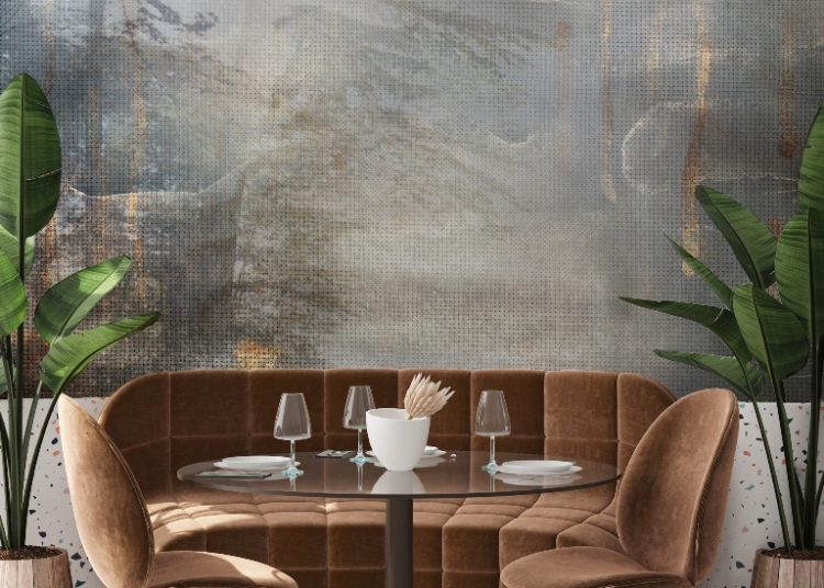 Josipa Maras: „Lijep je osjećaj kada znaš da si stvorio nešto  što su ljudi prepoznali i odlučili to privatizirati“