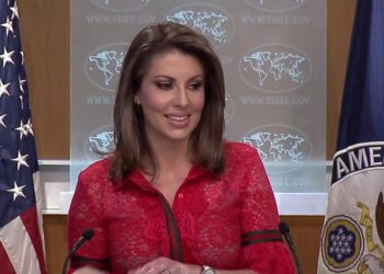 SAD zahvalile Rusiji za borbu protiv zajedničkog neprijatelja