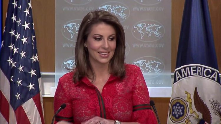 SAD zahvalile Rusiji za borbu protiv zajedničkog neprijatelja