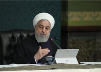 Iranski predsjednik poručuje kako je SAD propustio priliku za ukidanje sankcija