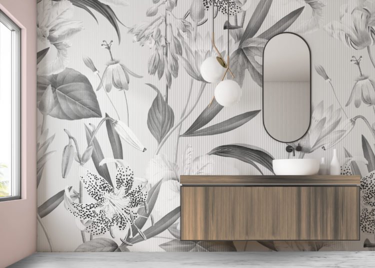 Josipa Maras: „Lijep je osjećaj kada znaš da si stvorio nešto  što su ljudi prepoznali i odlučili to privatizirati“