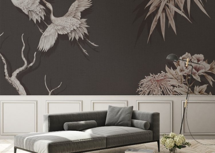 Josipa Maras: „Lijep je osjećaj kada znaš da si stvorio nešto  što su ljudi prepoznali i odlučili to privatizirati“