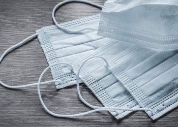 Građanima Čapljine podijeljene besplatne maske