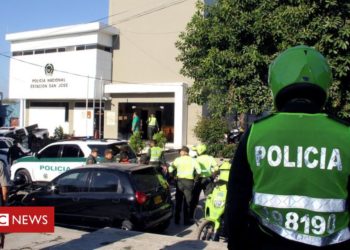 Likvidiran srpski narko-bos Dejan Stanimirović