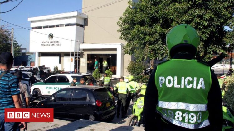 Likvidiran srpski narko-bos Dejan Stanimirović