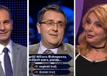 Ovo su emisije koje HRT više neće snimati