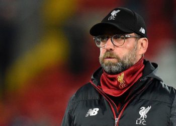 Klopp odlazi iz Liverpoola već ovog ljeta?