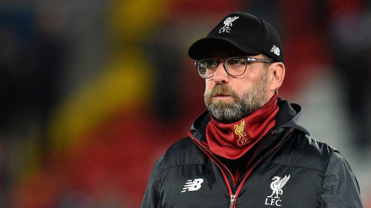 Klopp odlazi iz Liverpoola već ovog ljeta?