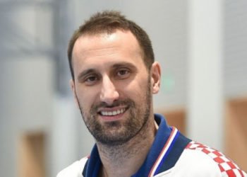 Igor Vori izabran na važnu funkciju u svijetu rukometa