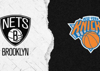 Knicksi i Netsi New Yorku donirali tisuću respiratora i milijun maski