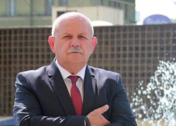 Berislav Kutle: Banke su počele raditi moratorije na kredite