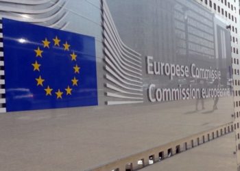 BiH će od EU dobiti 80,5 milijuna eura za borbu protiv koronavirusa