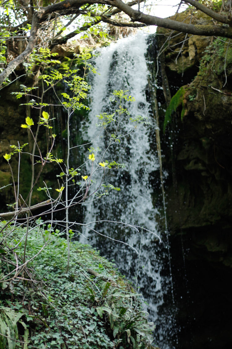 Širokobriješka srednjovjekovna utvrda, Lončareve mlinice i hercegovački Machu Picchu