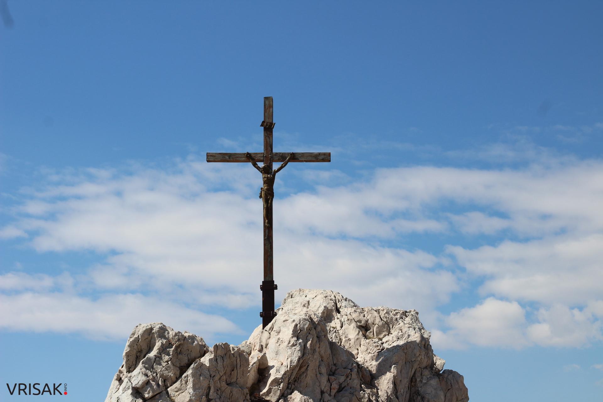 Fotoreportaža: Blidinje još uvijek spava zimski san
