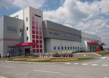 PharmaS uspio nabaviti ključan lijek, poklanjaju ga sustavu i ima ga više nego dovoljno